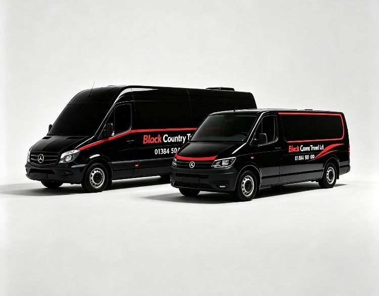 Executive Hire