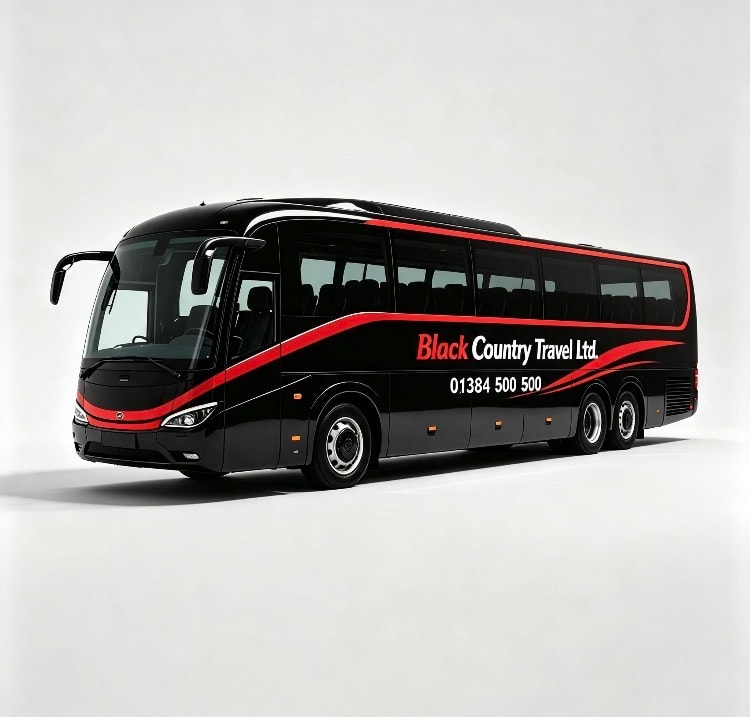 Executive Hire